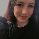 Марина, 20 лет