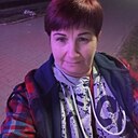 Галина, 56 лет