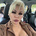 Lola, 47 лет