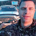 Val, 39 лет