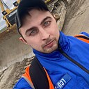 Дмитрий, 25 лет