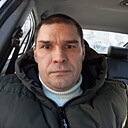 Алексей, 40 лет