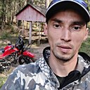 Сергей, 33 года