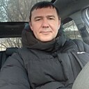 Артур, 51 год