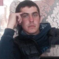 Фотография мужчины Евгений, 35 лет из г. Волгоград