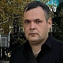 Итальяниц, 37 лет