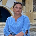 Лина, 47 лет