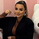 Тина, 24 года