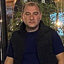 Камил, 48 лет