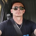 Алексей, 47 лет