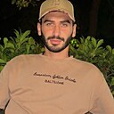 Генрих, 22 года