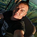 Leon, 31 год