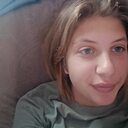 Валентина, 18 лет