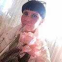 Наталья, 43 года