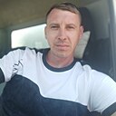 Евгений, 37 лет