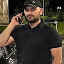 Руслан, 32 года