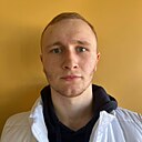Султан, 23 года