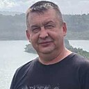Андрей, 45 лет