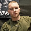 Денис, 27 лет