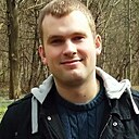 Вячеслав, 39 лет