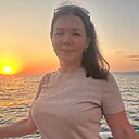 Ксения, 34 года