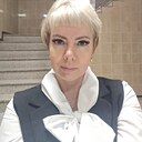 Ольга, 45 лет