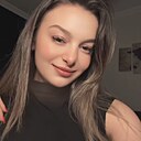 Анастасия, 29 лет
