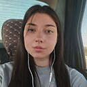 Виктория, 24 года