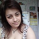 Надюшка, 36 лет