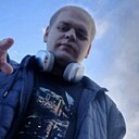 Илья, 31 год