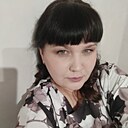 Екатерина, 49 лет