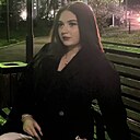Элинка, 18 лет