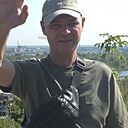 Иван, 48 лет