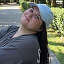 Валерия, 23 года