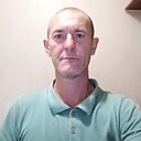 Константин, 43 года