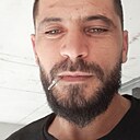 Артур, 34 года