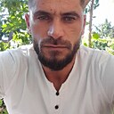 Артур, 34 года