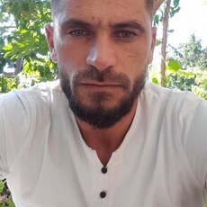 Фотография мужчины Артур, 34 года из г. Евпатория