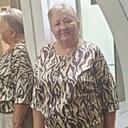 Елена, 68 лет
