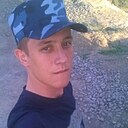 Евгений, 30 лет