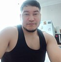 Рус, 37 лет