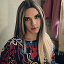 Влада, 25 лет