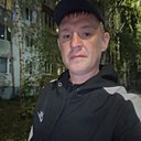 Дима, 36 лет
