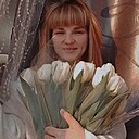 Vlada, 27 лет