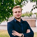 Денис, 27 лет