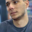 Рустам, 25 лет
