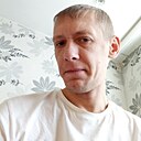 Александр, 46 лет