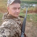 Геннадий, 38 лет