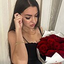 Алина, 26 лет