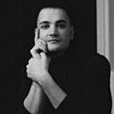 Артем, 28 лет